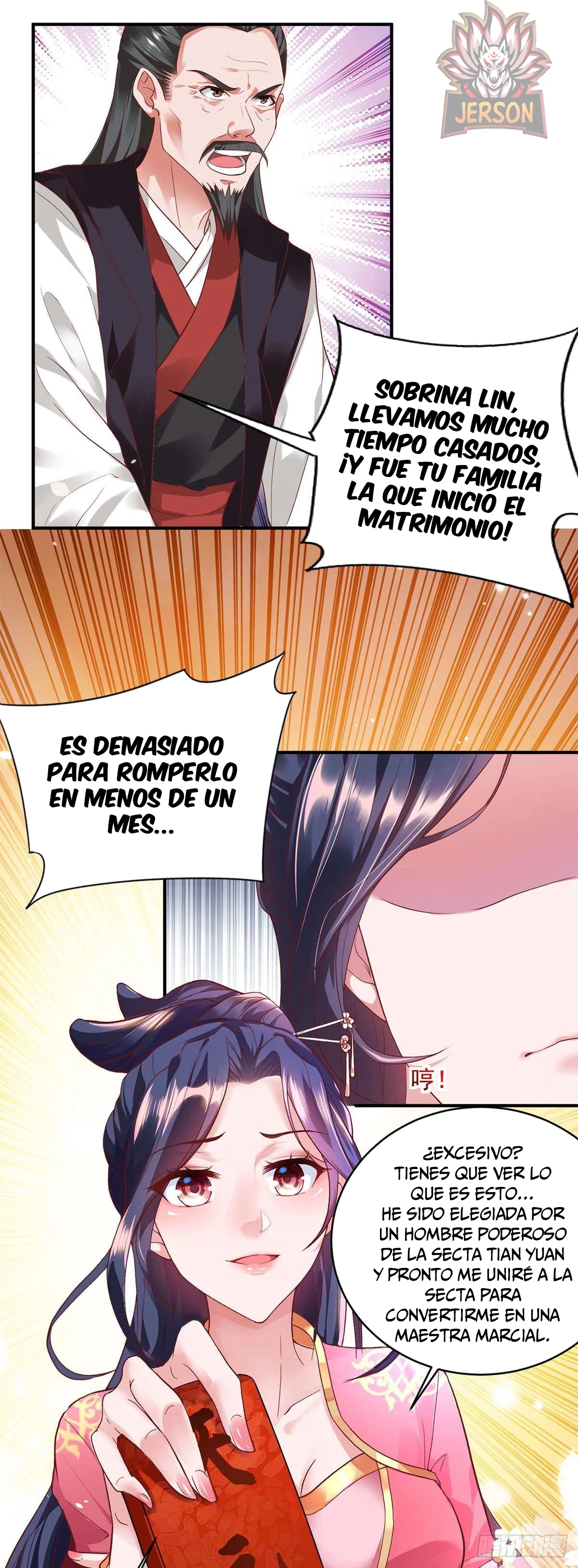 Super Sistema Devorador > Capitulo 2 > Page 191