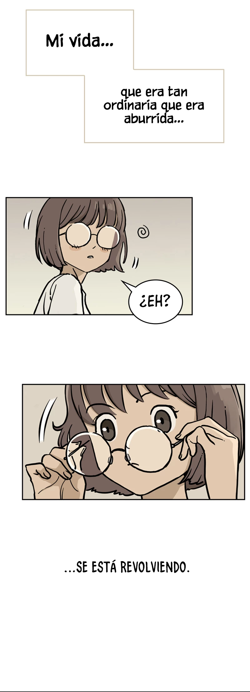 Soy Mago de Nuevo > Capitulo 30 > Page 41
