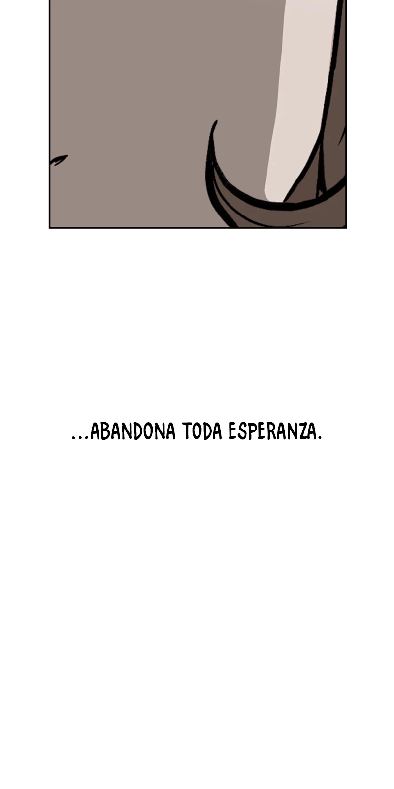 Soy Mago de Nuevo > Capitulo 43 > Page 321