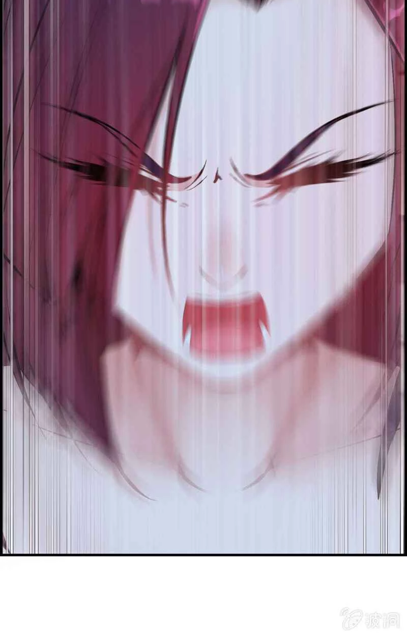 La venganza del demonio celestial > Capitulo 9 > Page 91