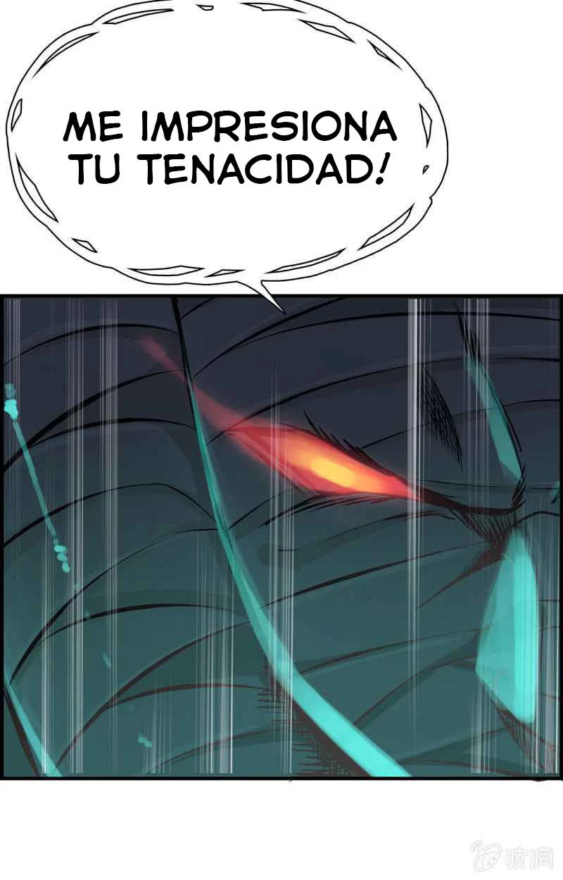 La venganza del demonio celestial > Capitulo 9 > Page 151