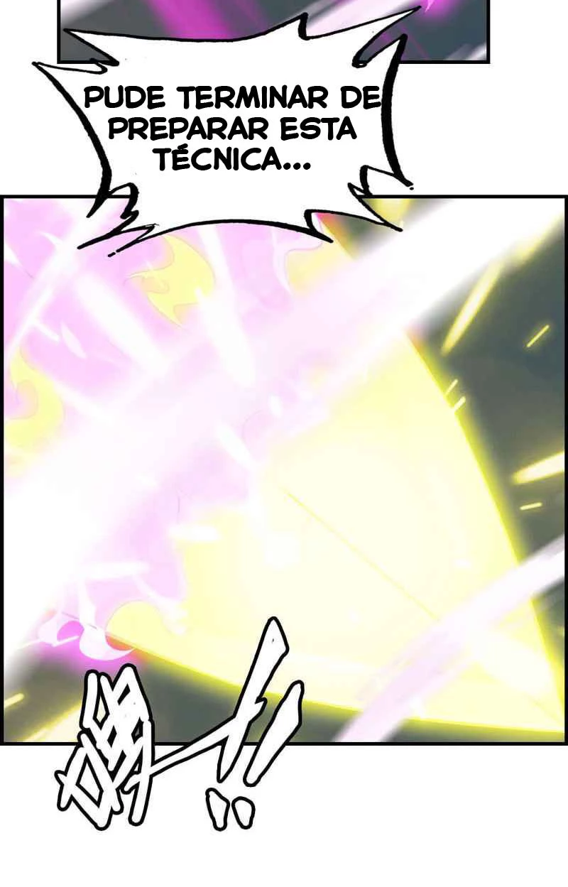 La venganza del demonio celestial > Capitulo 9 > Page 231