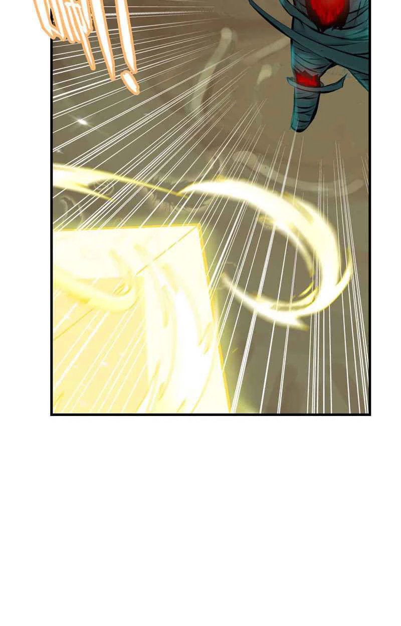 La venganza del demonio celestial > Capitulo 9 > Page 251