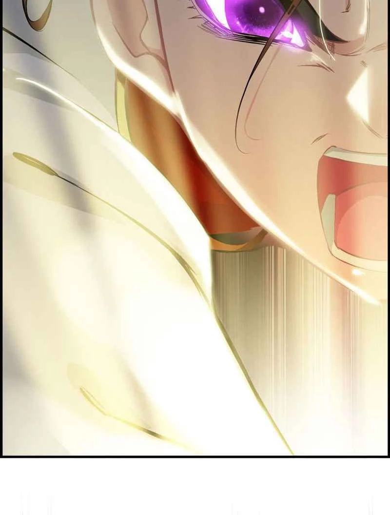 La venganza del demonio celestial > Capitulo 9 > Page 271