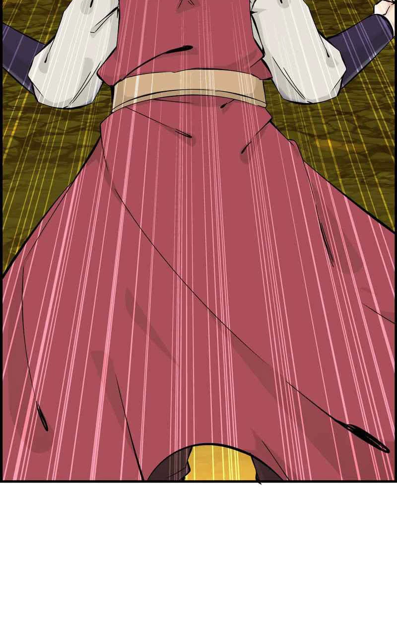 La venganza del demonio celestial > Capitulo 11 > Page 21