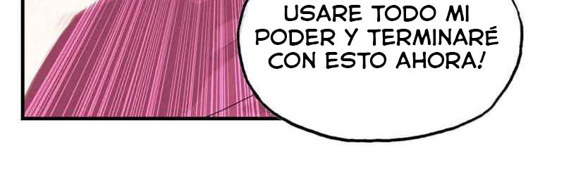 La venganza del demonio celestial > Capitulo 13 > Page 61