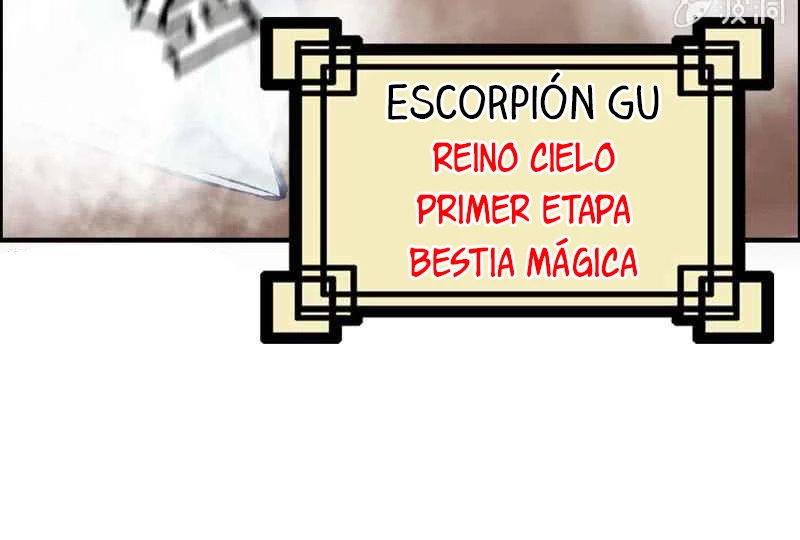 La venganza del demonio celestial > Capitulo 13 > Page 81