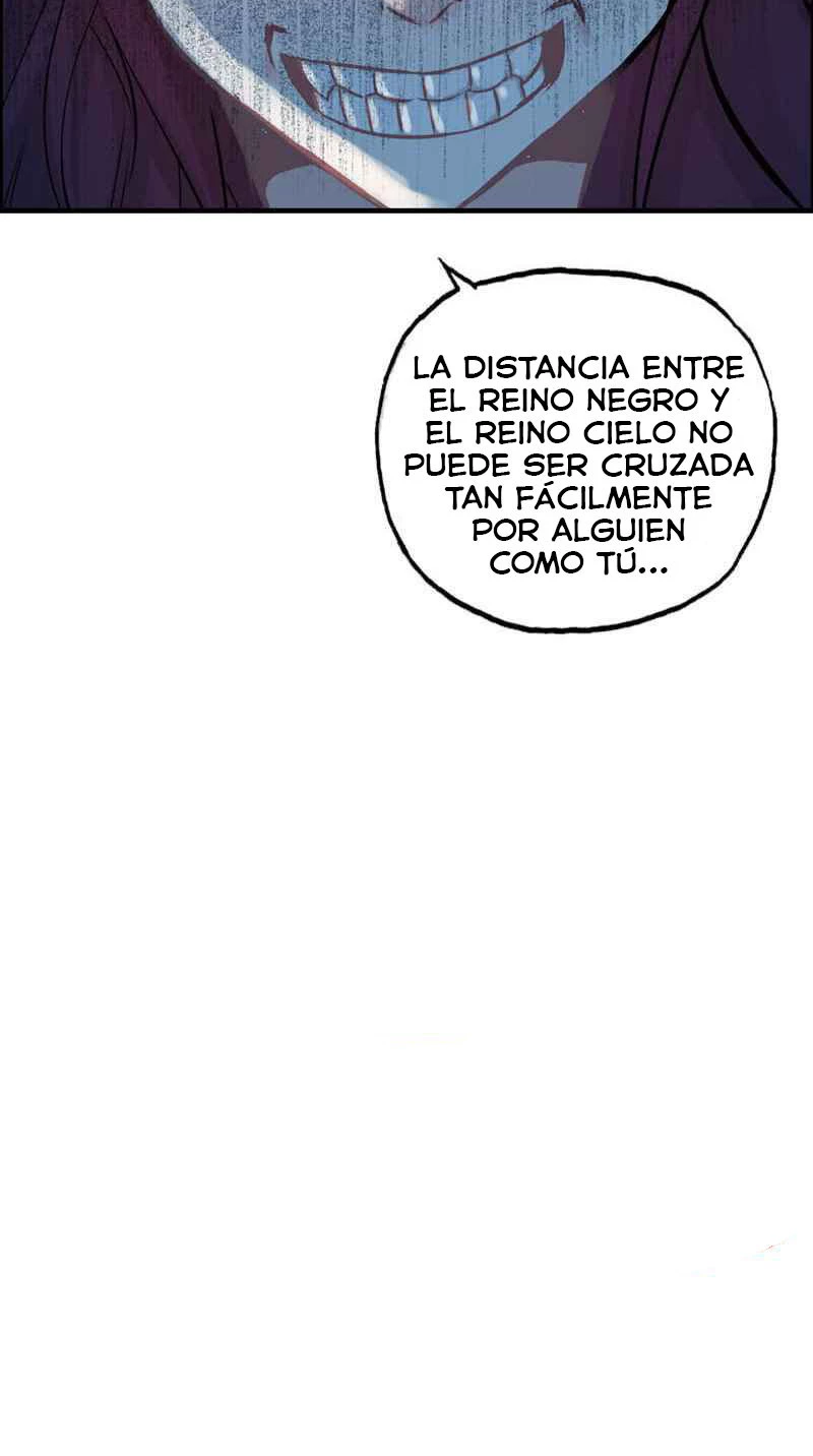 La venganza del demonio celestial > Capitulo 13 > Page 181
