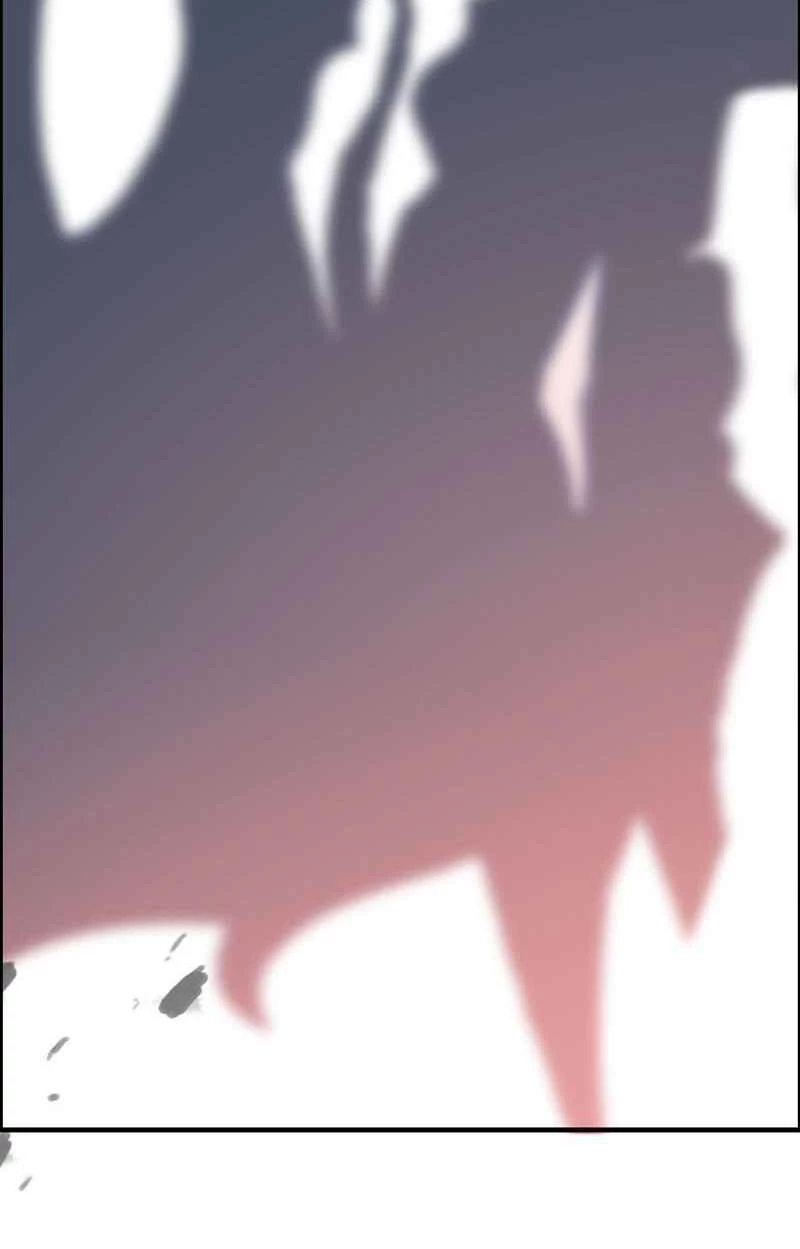 La venganza del demonio celestial > Capitulo 15 > Page 191