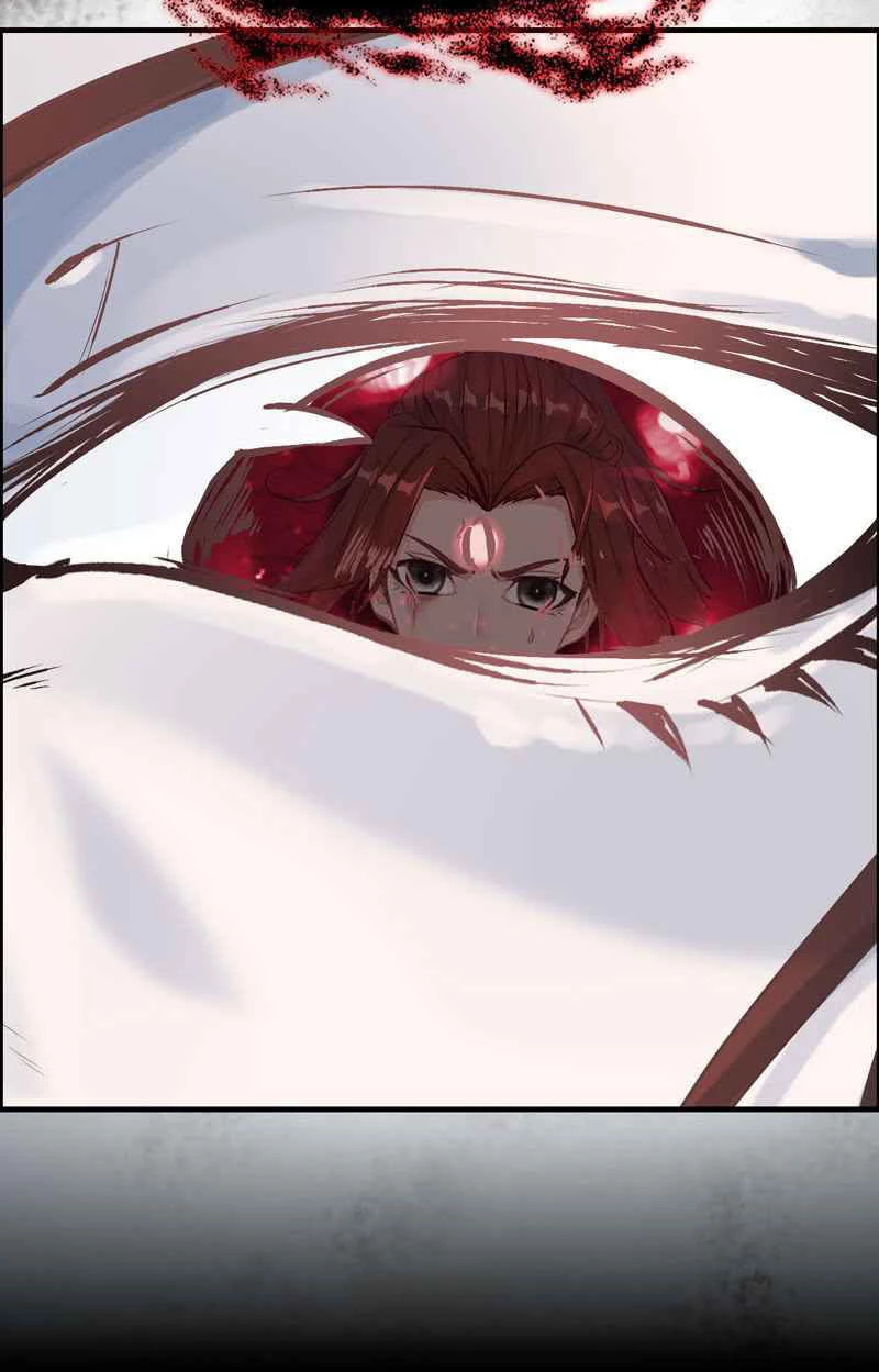 La venganza del demonio celestial > Capitulo 17 > Page 121