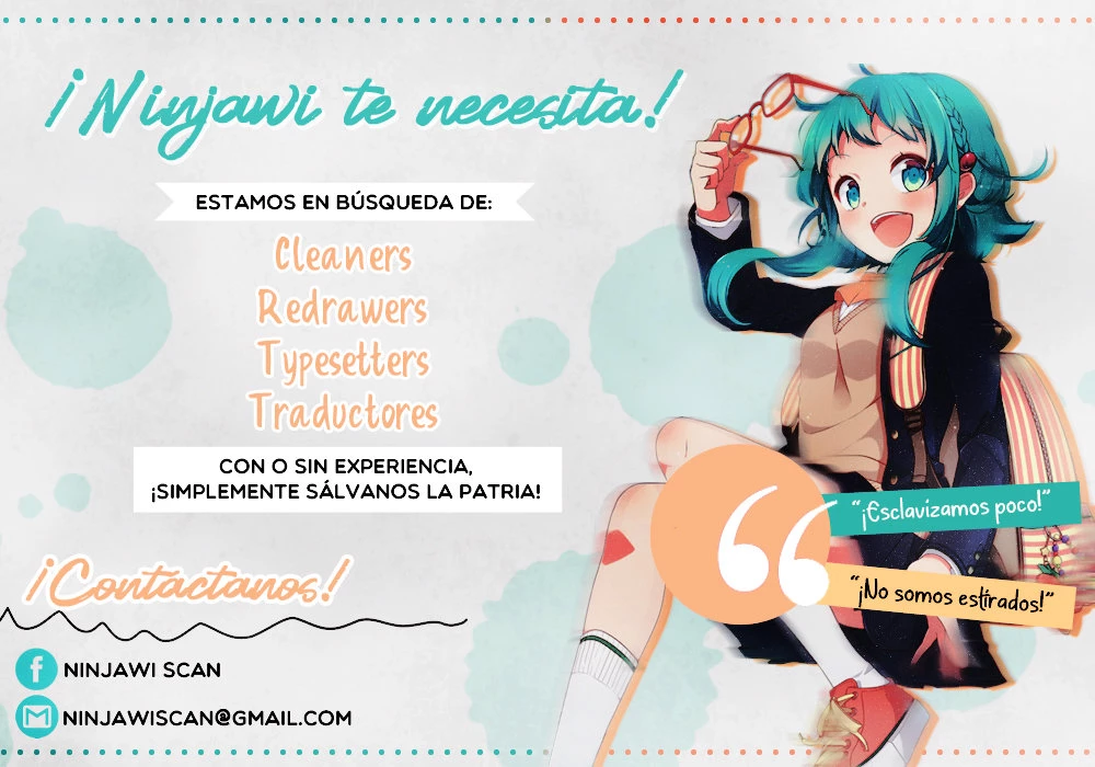 La venganza del demonio celestial > Capitulo 17 > Page 221