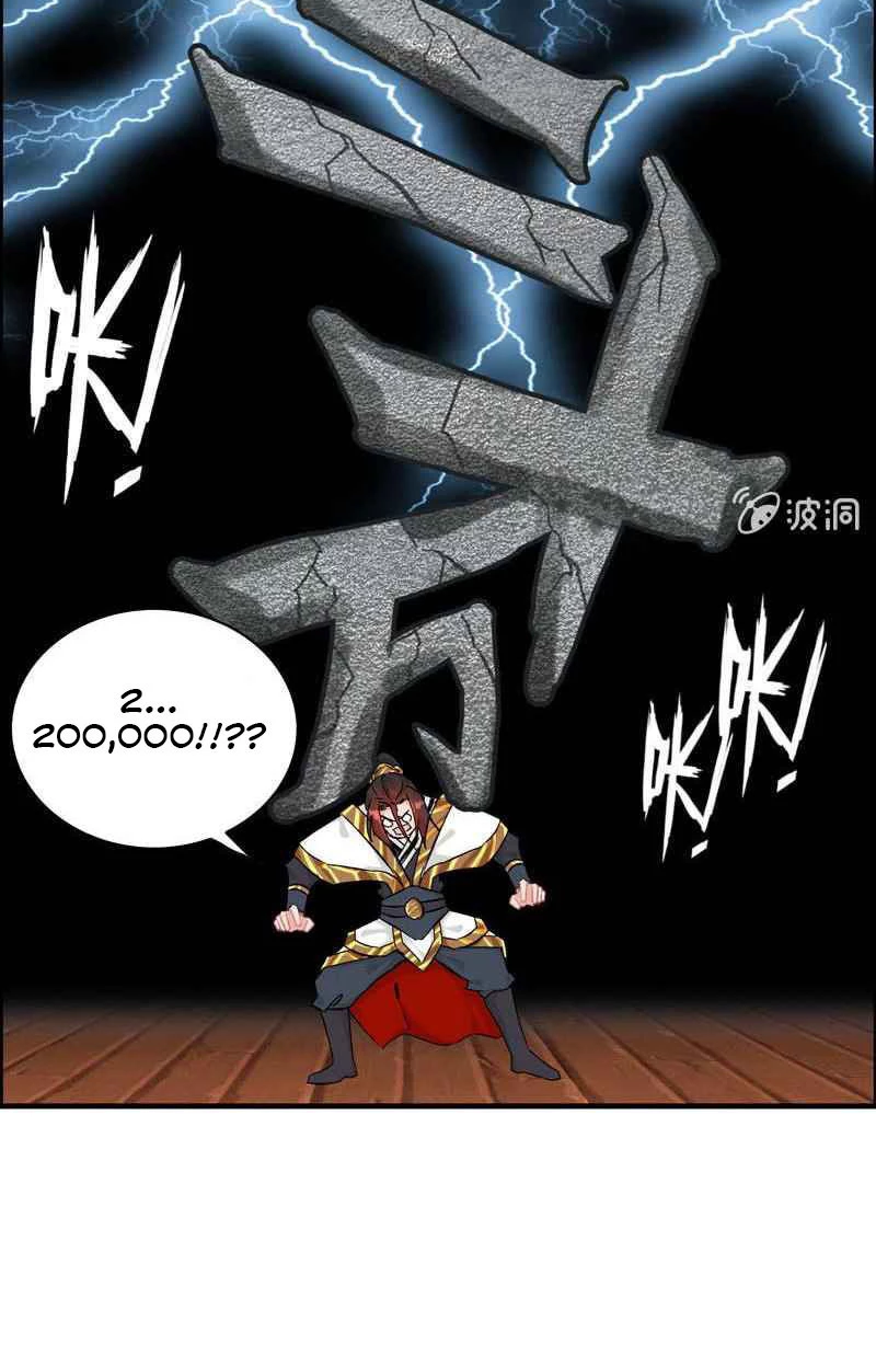 La venganza del demonio celestial > Capitulo 19 > Page 151