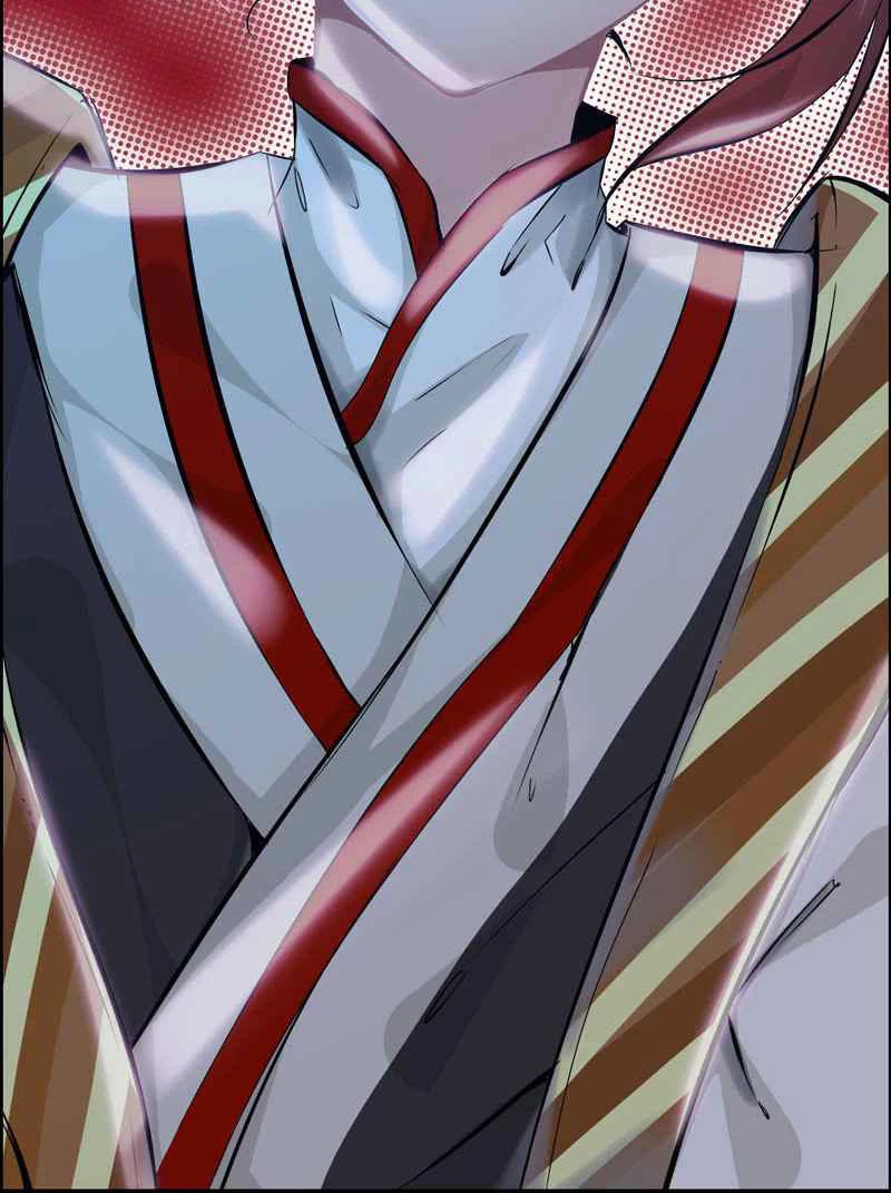 La venganza del demonio celestial > Capitulo 21 > Page 61