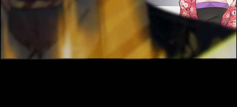 La venganza del demonio celestial > Capitulo 21 > Page 91