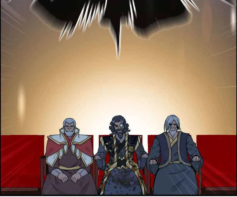 La venganza del demonio celestial > Capitulo 21 > Page 161