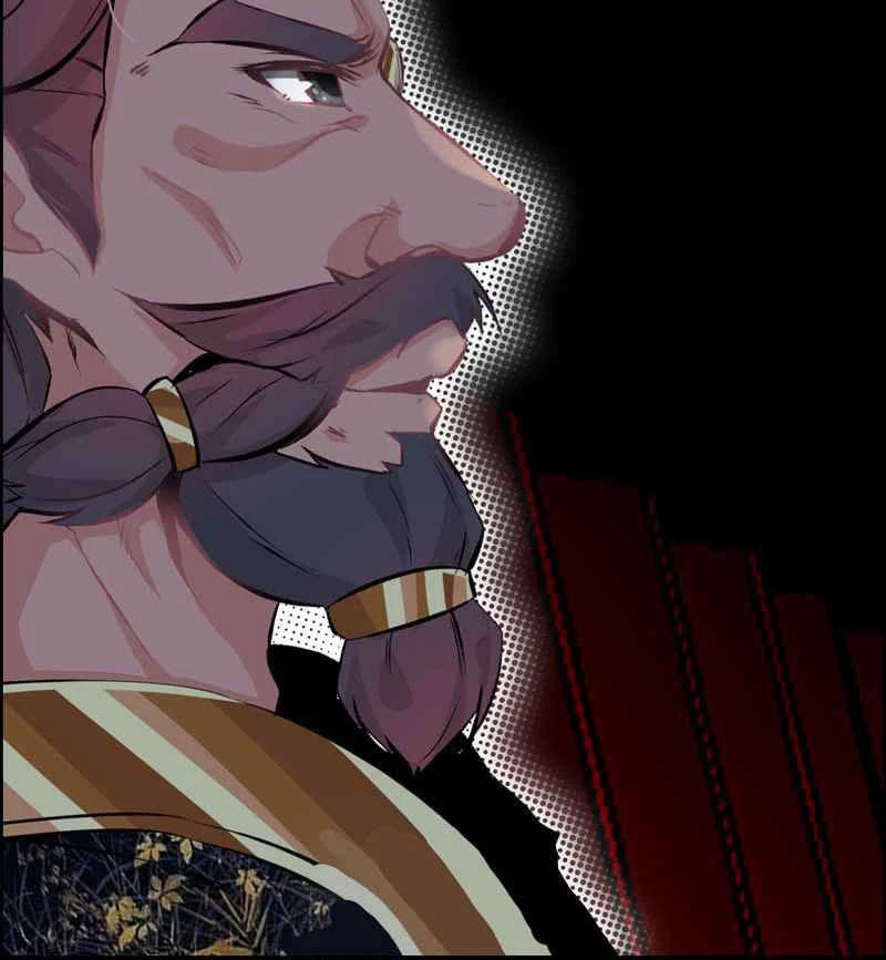 La venganza del demonio celestial > Capitulo 21 > Page 181