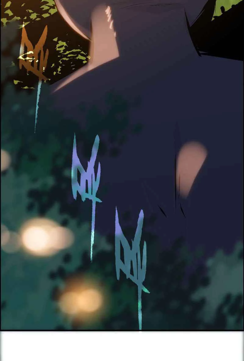 La venganza del demonio celestial > Capitulo 22 > Page 181