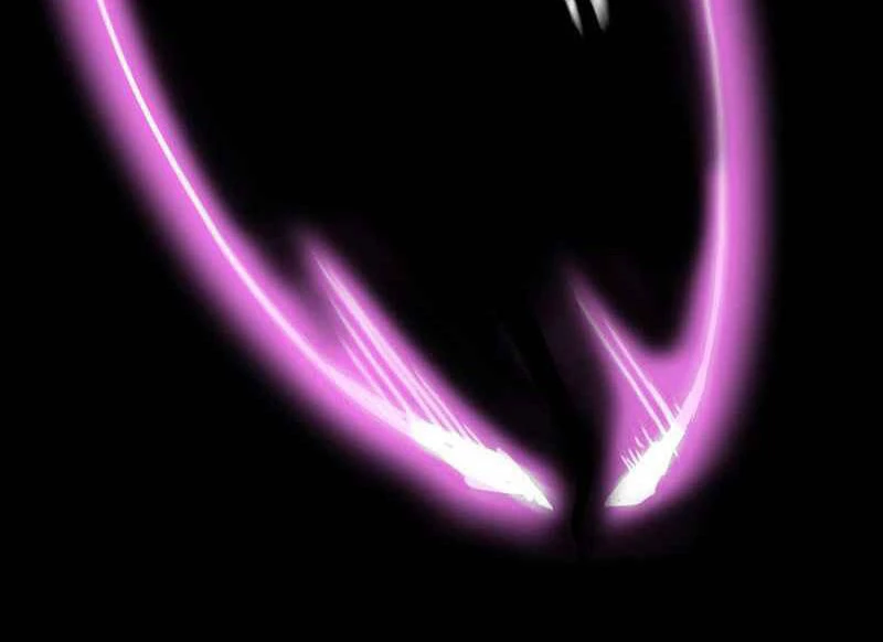 La venganza del demonio celestial > Capitulo 23 > Page 101