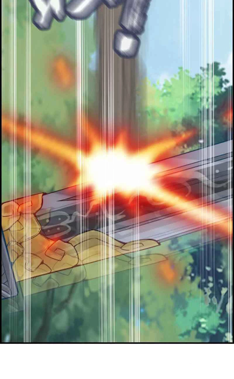 La venganza del demonio celestial > Capitulo 23 > Page 121