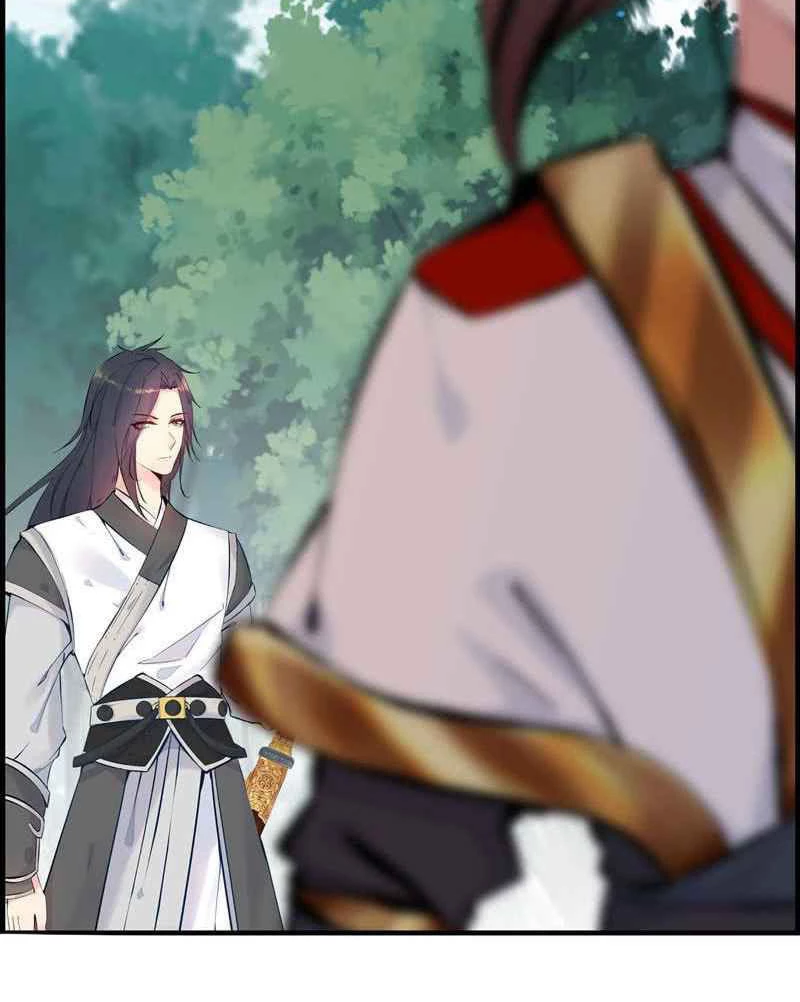 La venganza del demonio celestial > Capitulo 23 > Page 161