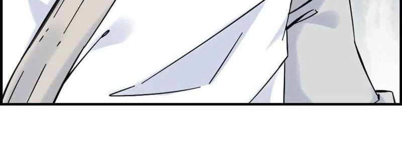 La venganza del demonio celestial > Capitulo 23 > Page 211