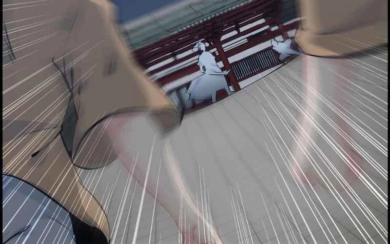 La venganza del demonio celestial > Capitulo 24 > Page 101