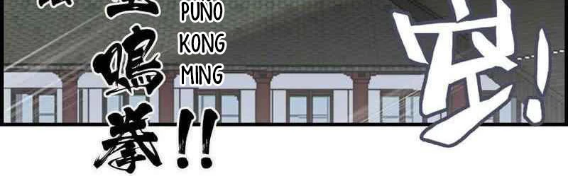 La venganza del demonio celestial > Capitulo 24 > Page 151