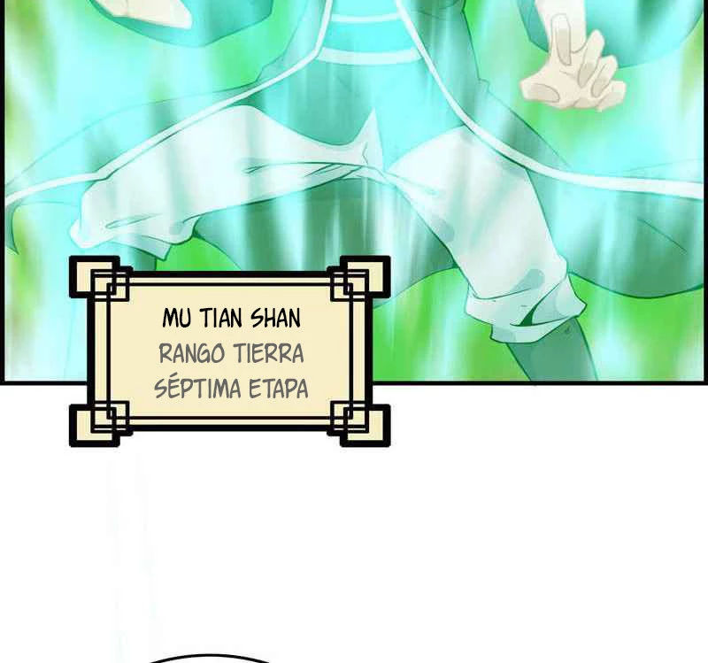 La venganza del demonio celestial > Capitulo 26 > Page 171