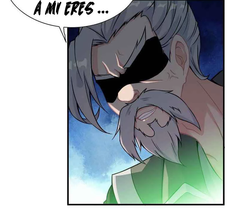 La venganza del demonio celestial > Capitulo 27 > Page 101