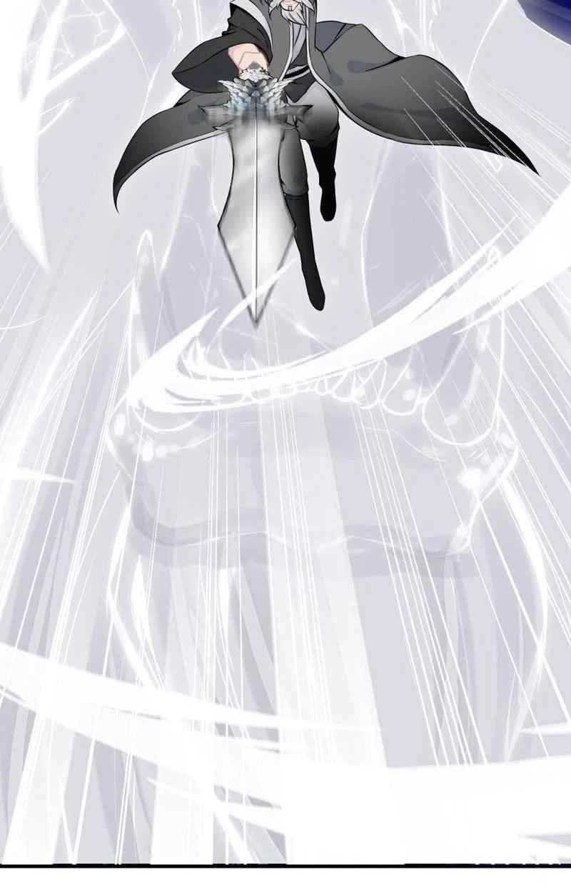 La venganza del demonio celestial > Capitulo 28 > Page 81