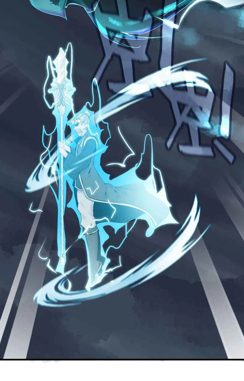 La venganza del demonio celestial > Capitulo 30 > Page 91