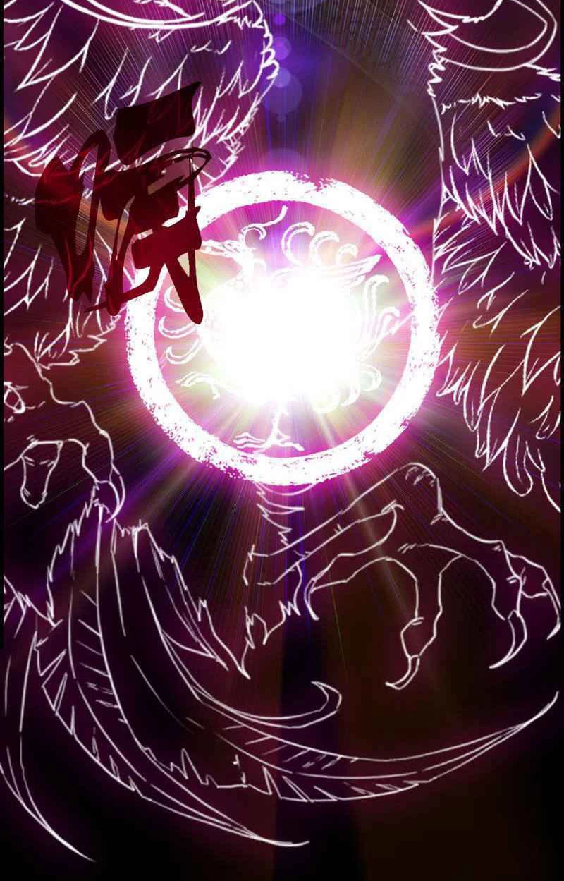 La venganza del demonio celestial > Capitulo 30 > Page 111