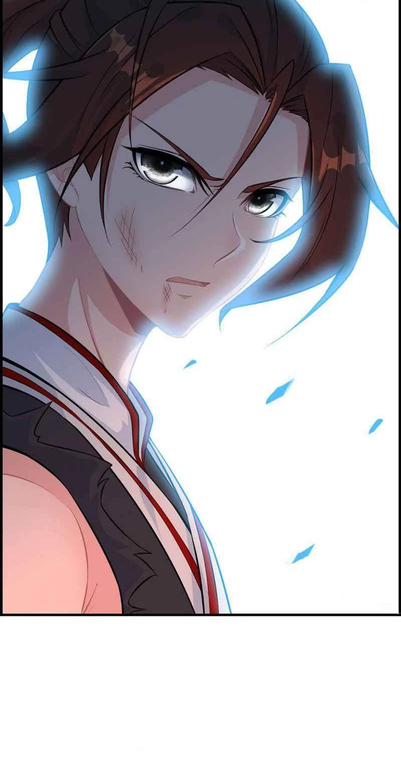 La venganza del demonio celestial > Capitulo 31 > Page 161