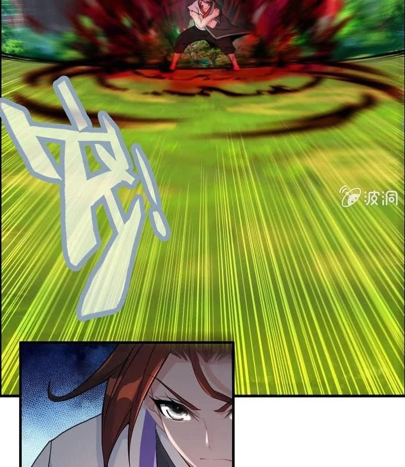 La venganza del demonio celestial > Capitulo 58 > Page 141