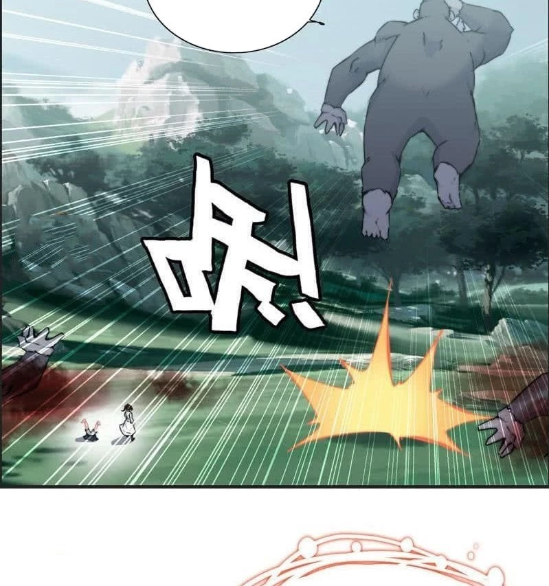 La venganza del demonio celestial > Capitulo 64 > Page 101