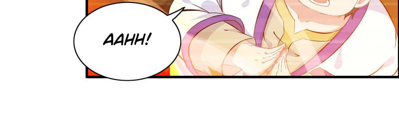 La venganza del demonio celestial > Capitulo 109 > Page 81