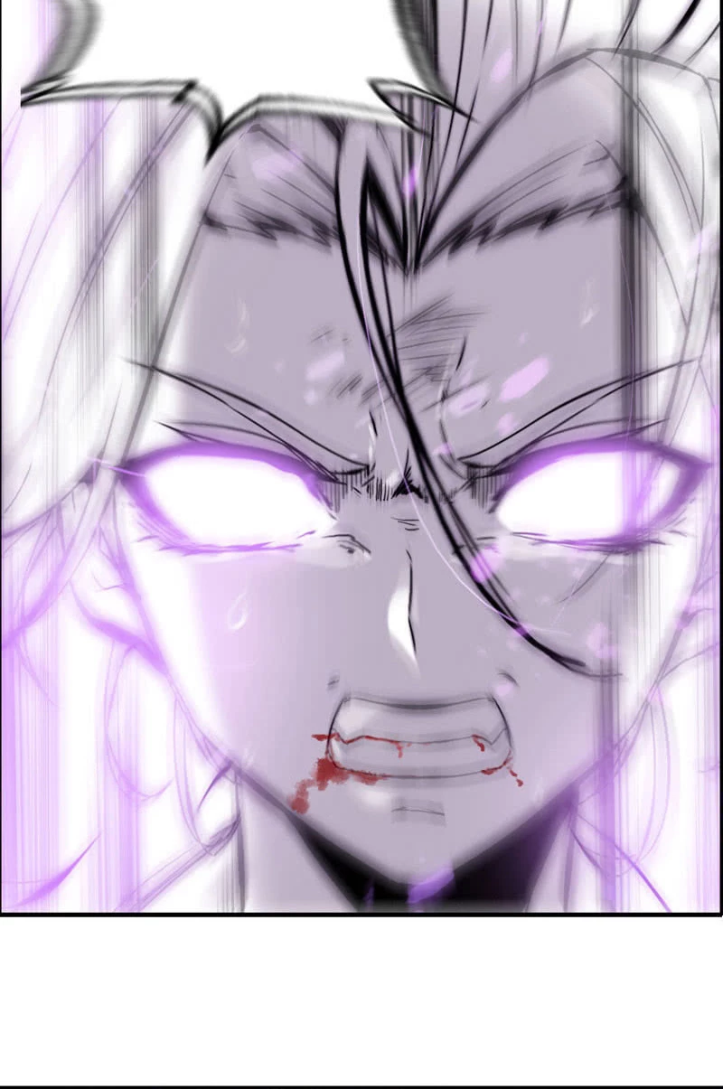 La venganza del demonio celestial > Capitulo 115 > Page 81