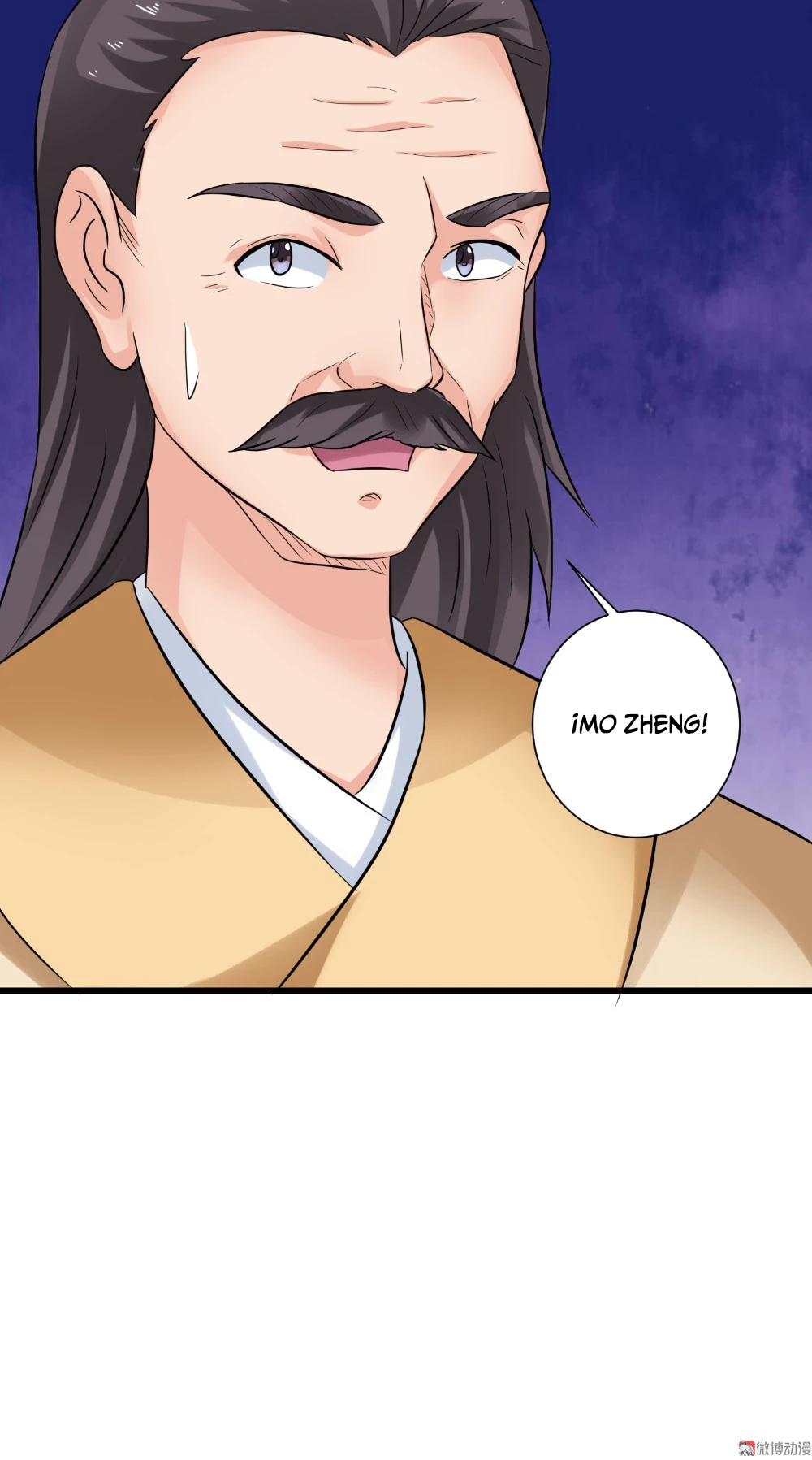 Emperor Jiwu Xuan > Capitulo 45 > Page 301