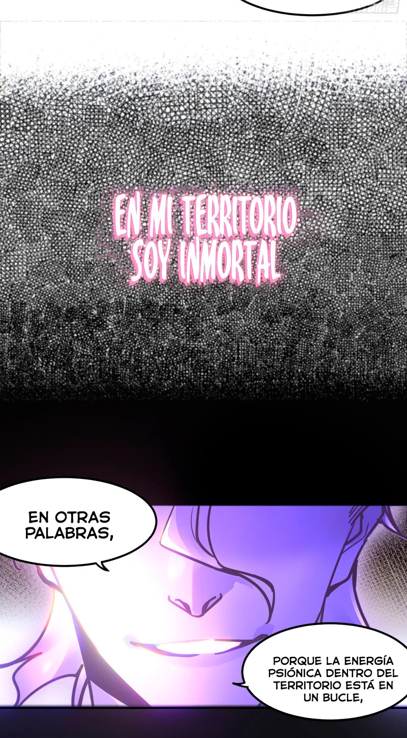 Se siente tan mal morder a la gente > Capitulo 62 > Page 81