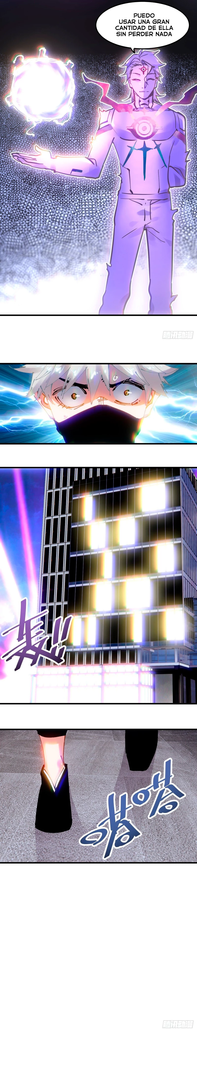 Se siente tan mal morder a la gente > Capitulo 62 > Page 91