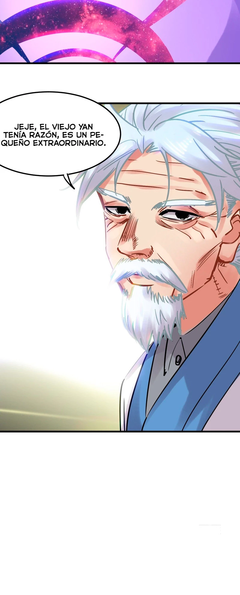 Se siente tan mal morder a la gente > Capitulo 63 > Page 101