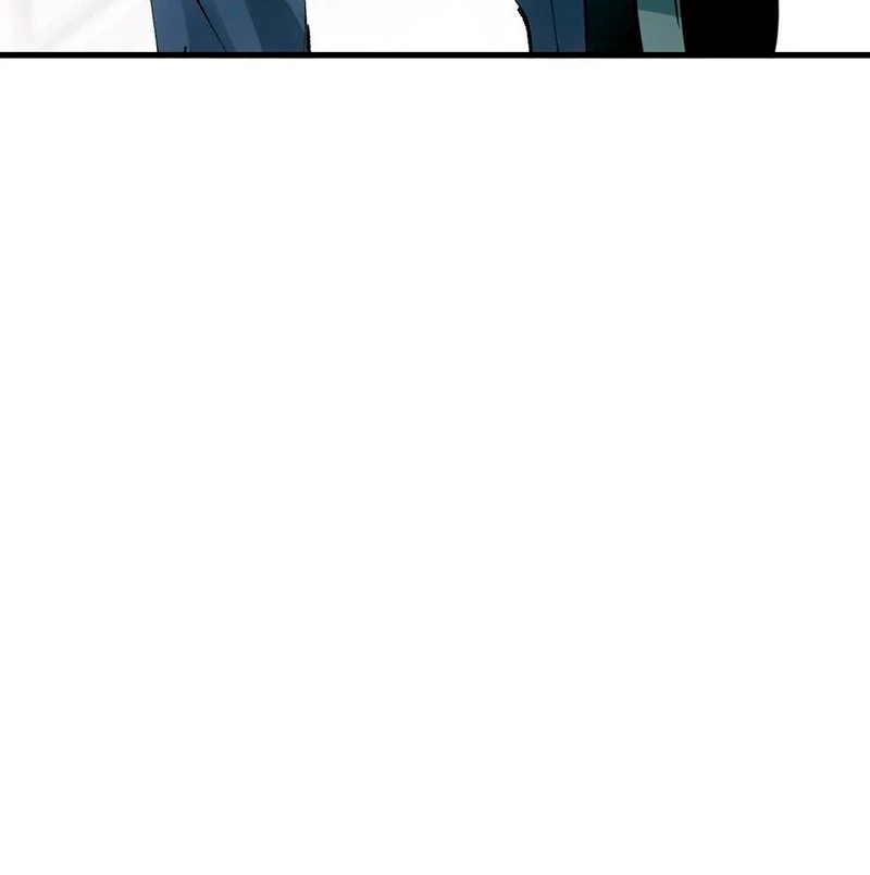 Se siente tan mal morder a la gente > Capitulo 65 > Page 101