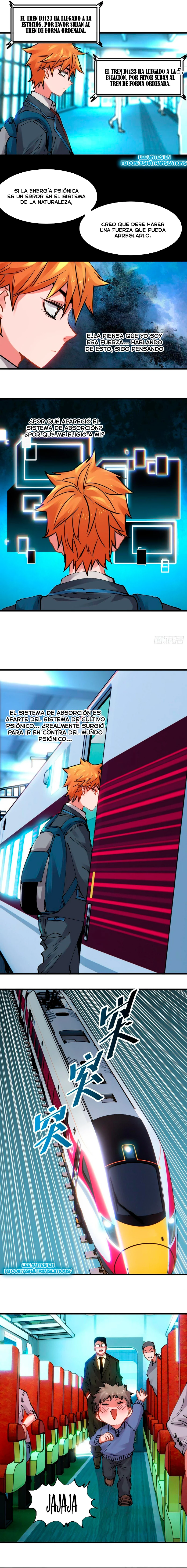 Se siente tan mal morder a la gente > Capitulo 95 > Page 31