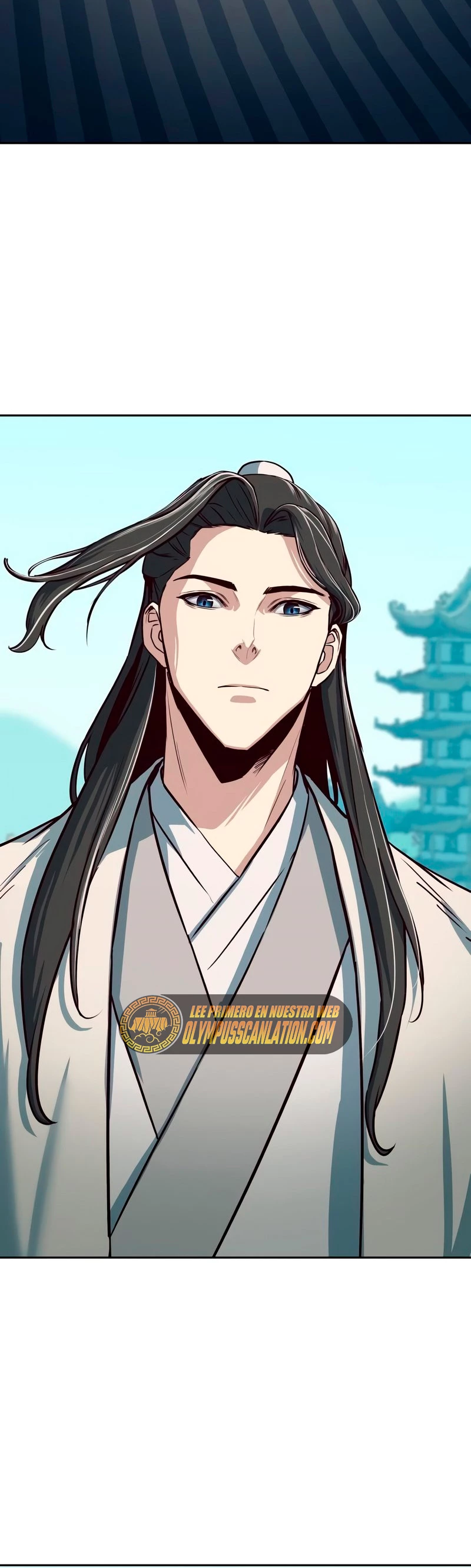 Camino en la noche consumido por las espadas > Capitulo 28 > Page 641