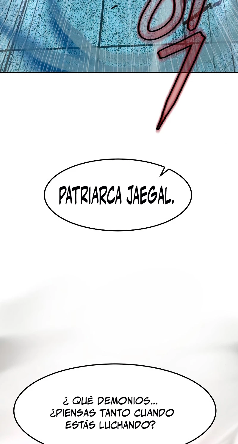 Camino en la noche consumido por las espadas > Capitulo 43 > Page 681