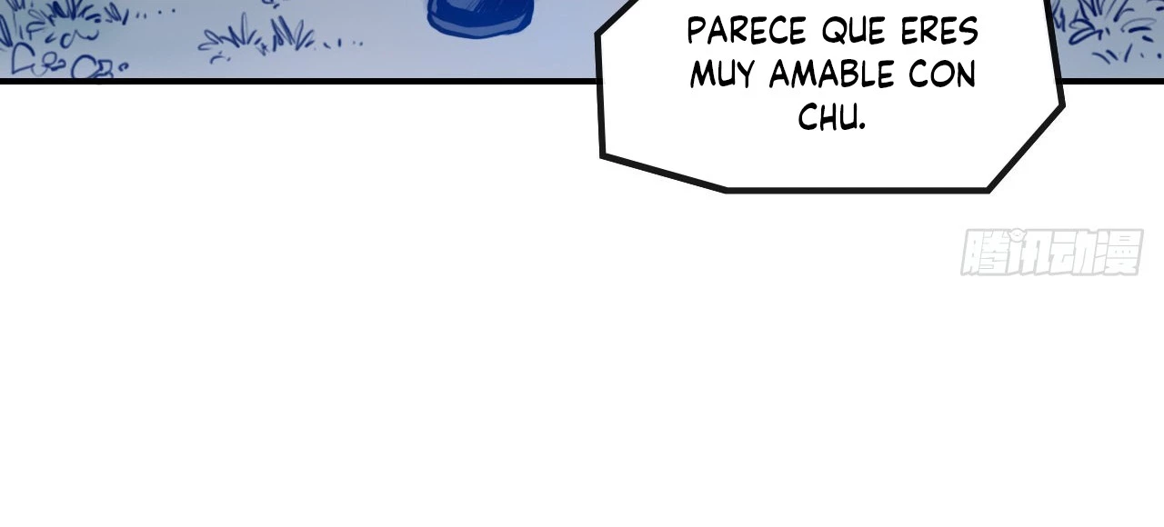 El Puño Invencible > Capitulo 21 > Page 91