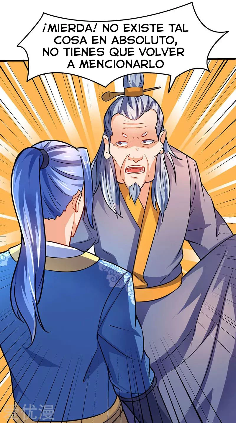 Subiendo de nivel fuerte > Capitulo 14 > Page 81