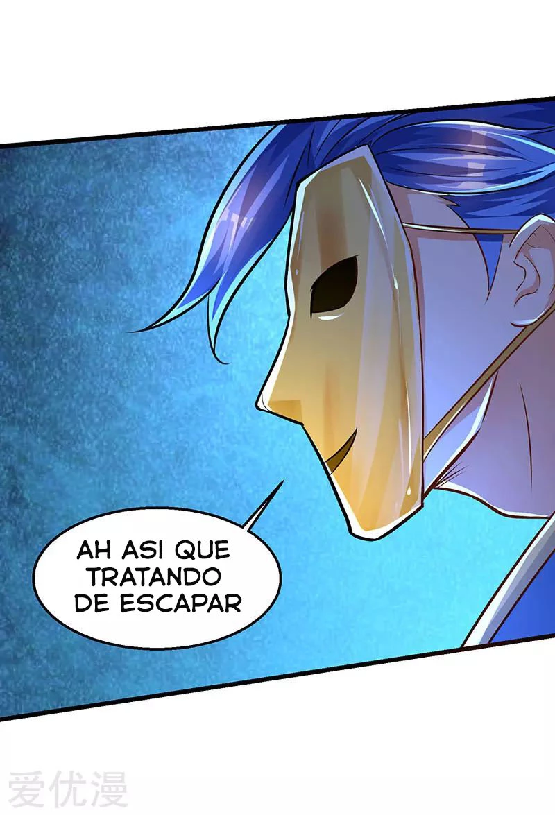 Subiendo de nivel fuerte > Capitulo 19 > Page 101