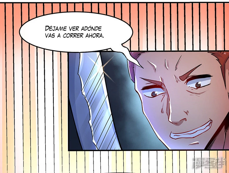 Subiendo de nivel fuerte > Capitulo 2 > Page 21