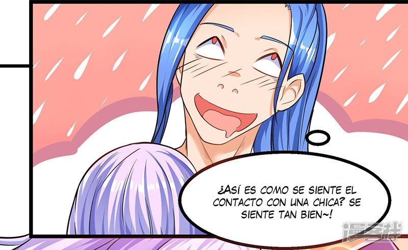 Subiendo de nivel fuerte > Capitulo 2 > Page 331